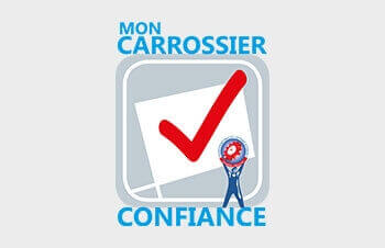 Agrément carte grise
