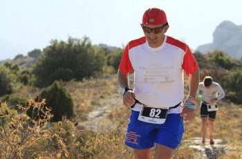promotion sur la climatisation