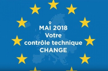 promotion sur la climatisation