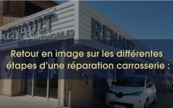 promotion sur la climatisation