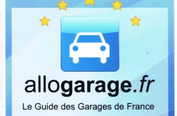 promotion sur la climatisation