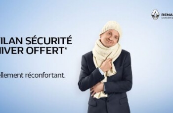 promotion sur la climatisation