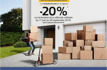 promotion sur la climatisation