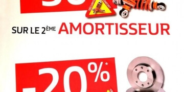 BONS PLANS DU MOMENT